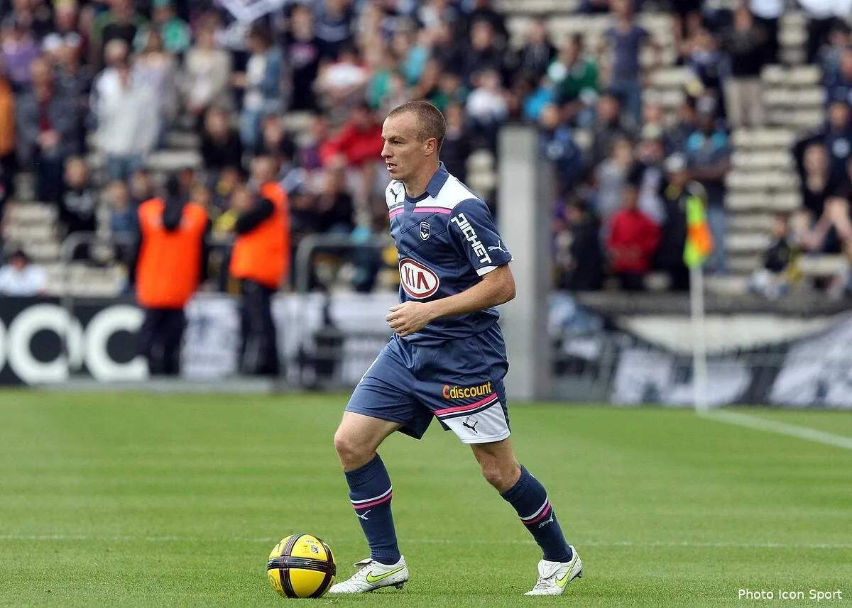 chalme ne veut plus d un tigana bis a bordeaux iconsport rpr240411 05819491