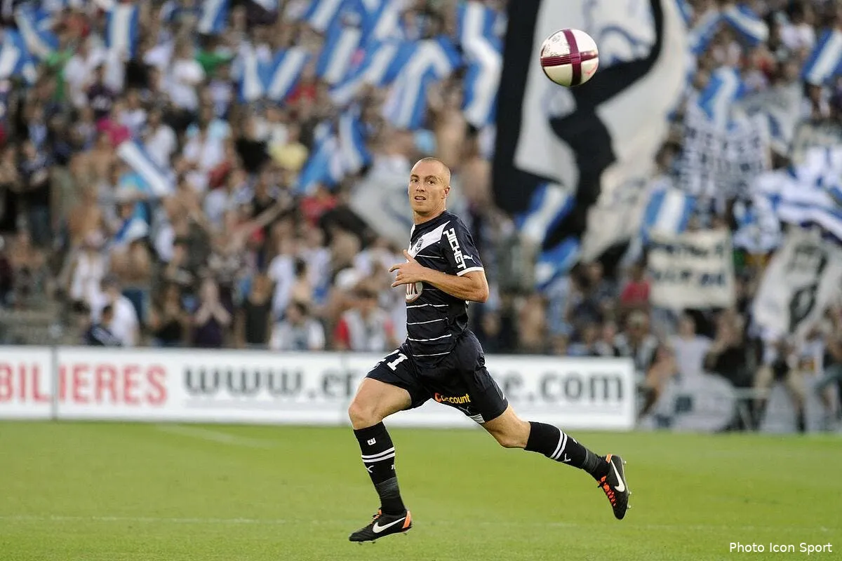 chalme revit dans le bordeaux de gillot iconsport gad 200811 14 6825044