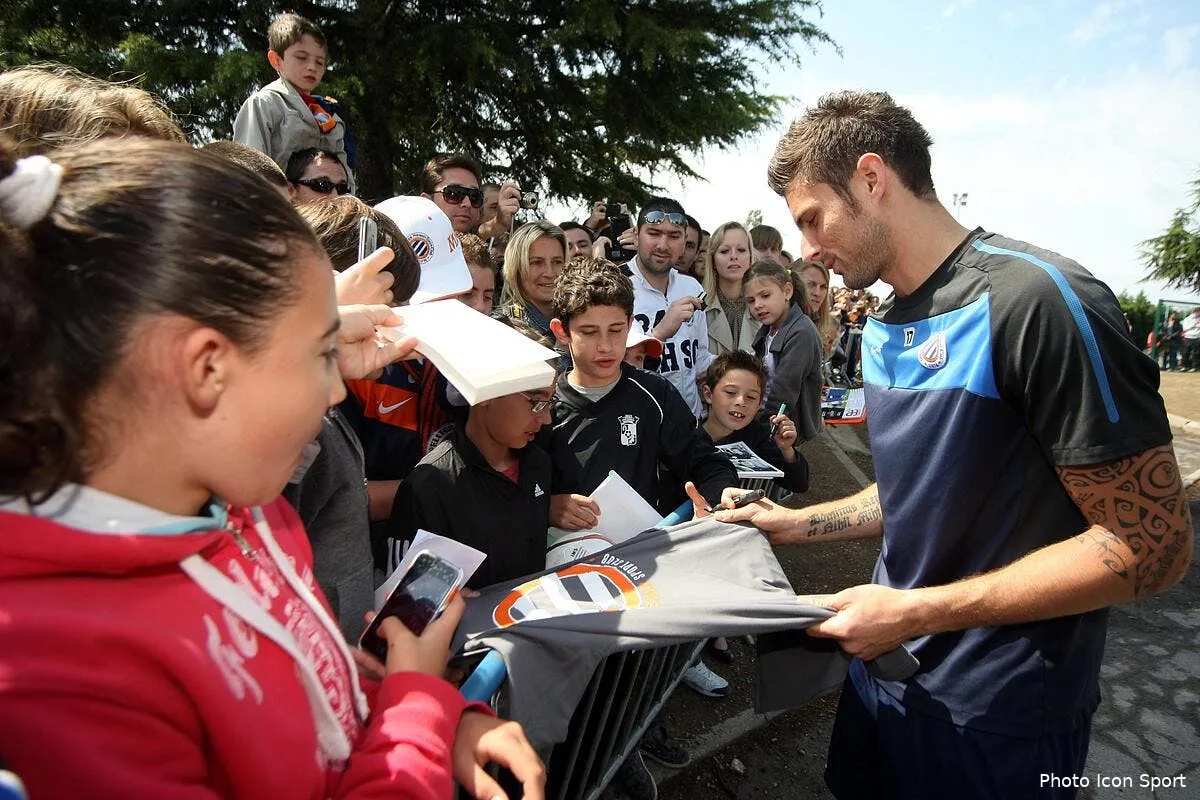 chamakh 8me pour attirer giroud a arsenal iconsport guy 180512 01 1635414