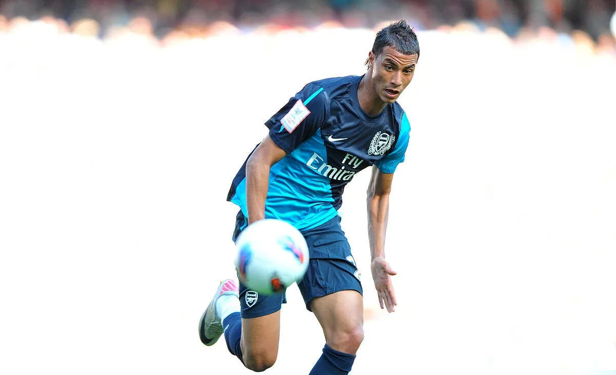 chamakh interesse le fc seville chamack26912