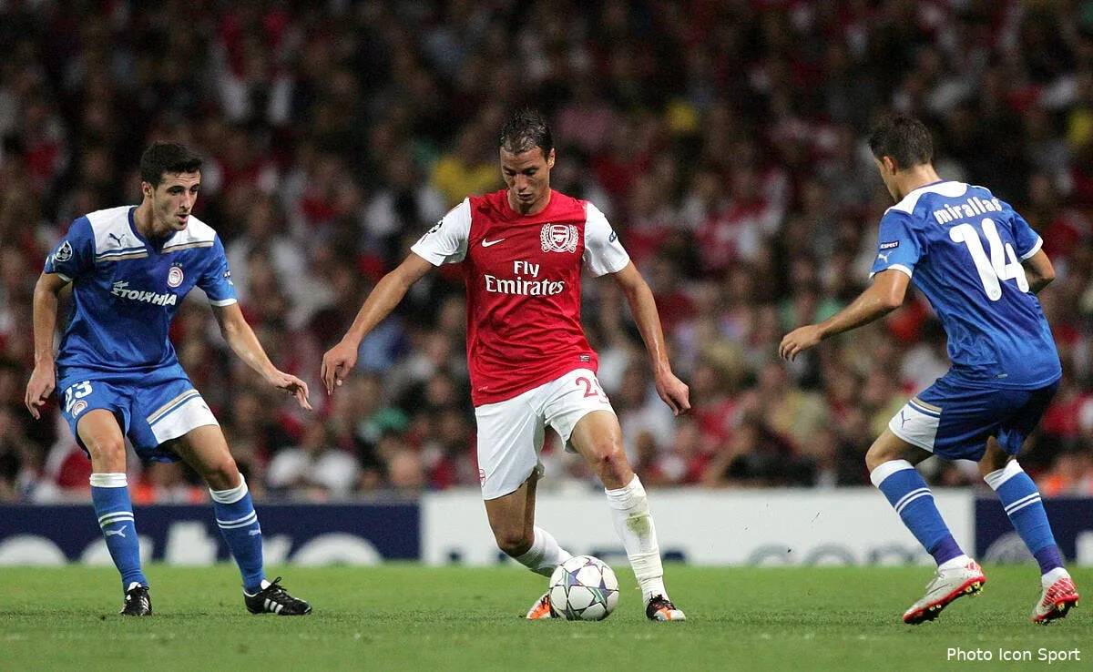 chamakh ne retrouvera pas l om iconsport new 280911 44 1326679