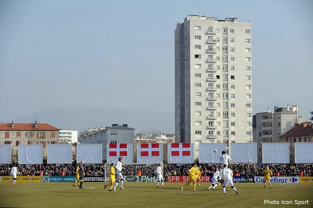 chambery doublement decu du tirage 66771 15148