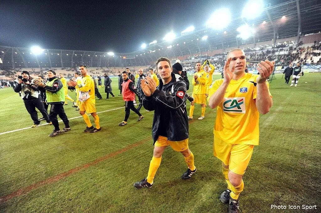 chambery elimine avec les honneurs 67982 16181