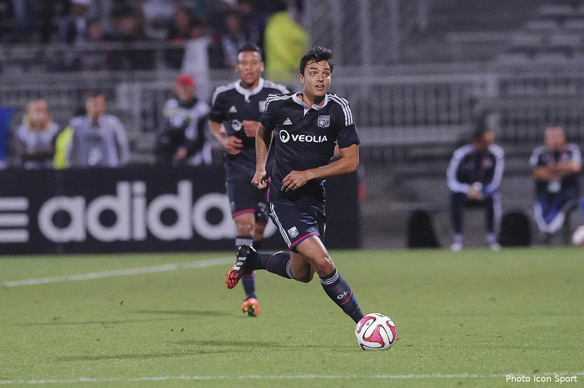 champion avec ses gones l ol serait magique iconsport jpt 210814 07 17107881