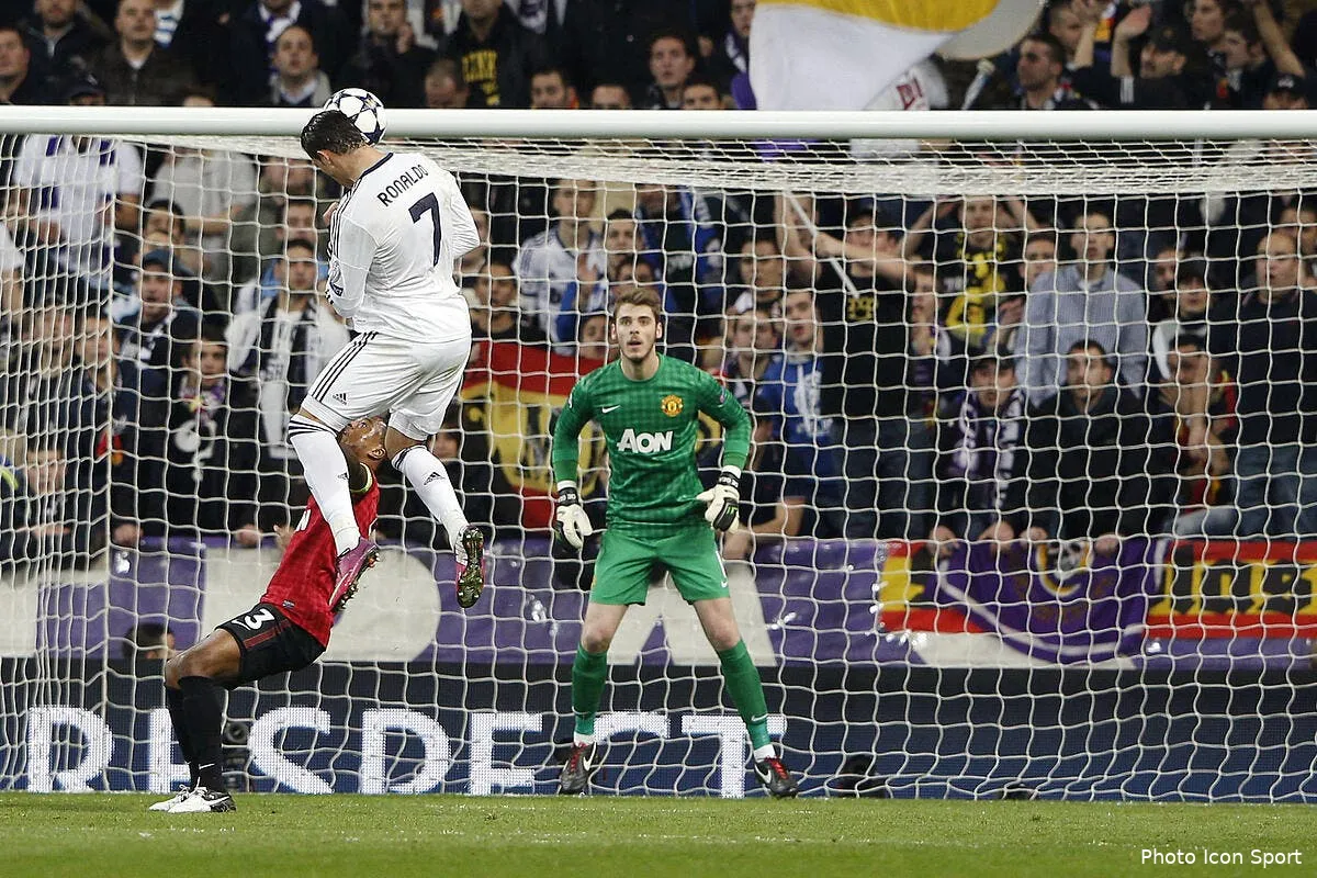 champion de france et cristiano ronaldo c est l avenir du psg selon corchia iconsport lof 130213 402 1250147