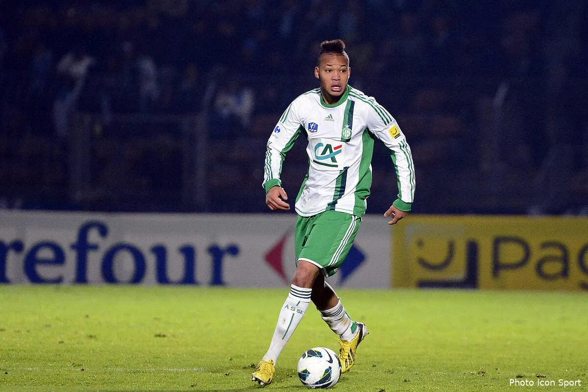 champion du monde et doublure a l asse polomat n a pas le le boulard iconsport por 230113 21 6862495