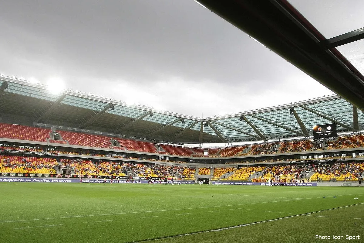 changement de cap pour l ol en coupe de france mmarena71895