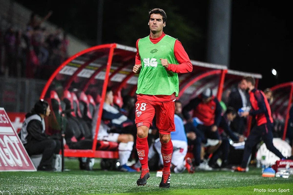 changement de sport yoann gourcuff n est plus footballeur gourcuff 21267563