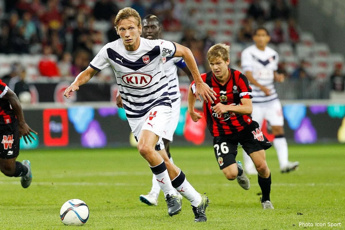 chantome a bordeaux le mystere plane iconsport nog 230915 24 11123501