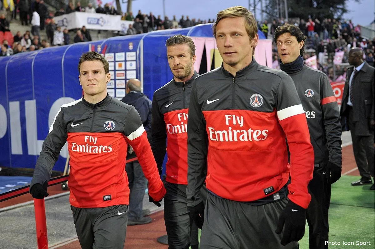 chantome aurait mal vecu d etre beckham ou ibrahimovic iconsport noe 280413 62 38118175