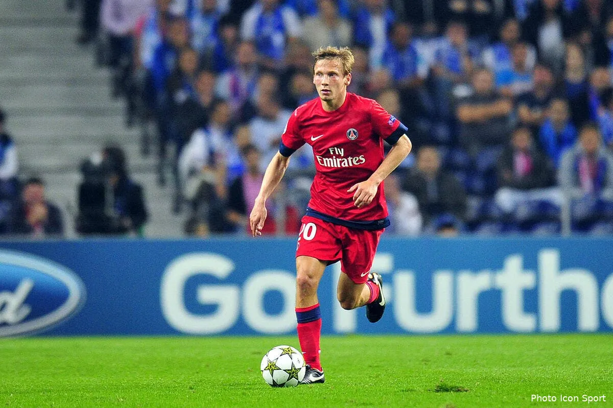 chantome convoque en equipe de france pour remplacer diarra iconsport noe 031012 99 20 140724