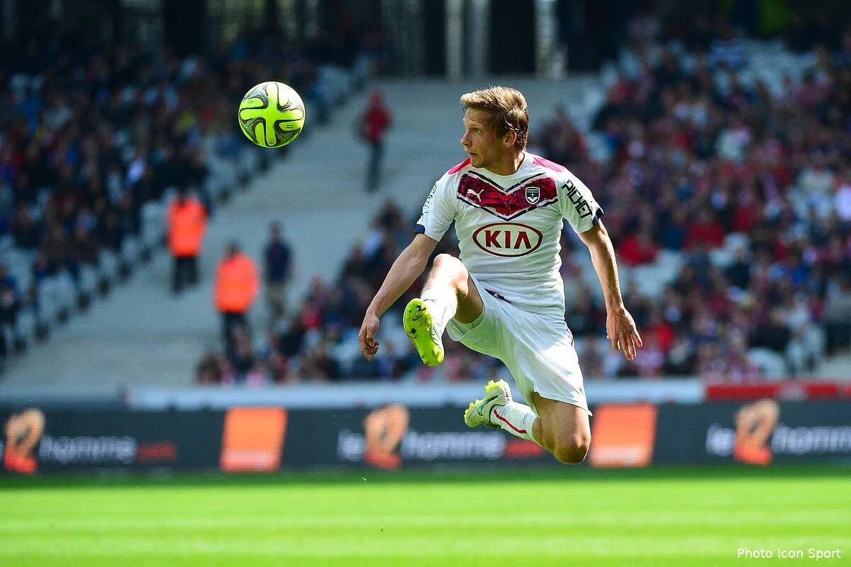 chantome demande un carton plein pour bordeaux iconsport win 190415 01 16109423