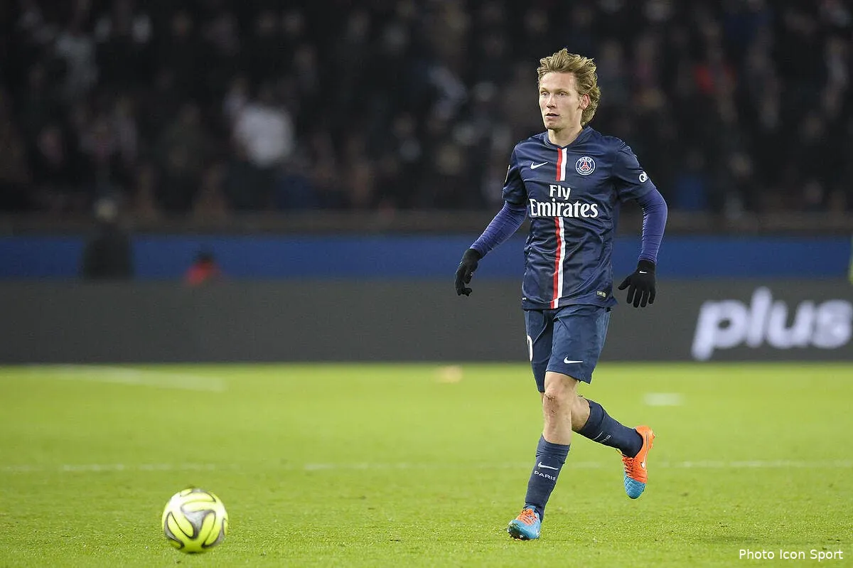 chantome du psg a bordeaux accuse rabiot levez vous iconsport fer 061214 08 73102591