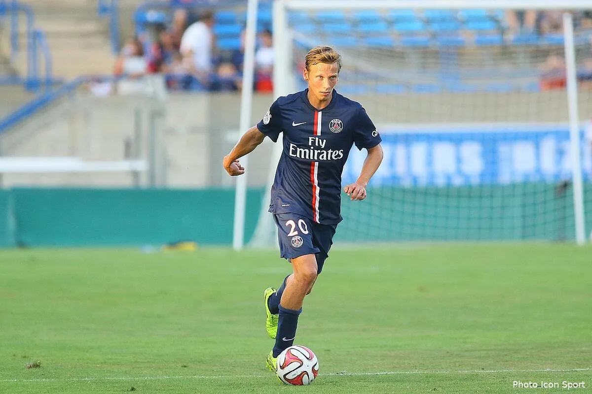 chantome du psg a l ol a une condition iconsport guy 230714 89 1388985