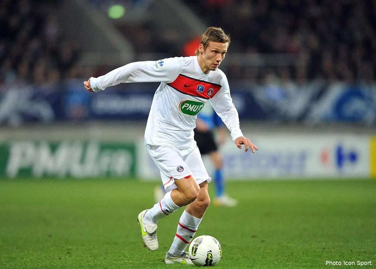 chantome est clair c est victoire sinon rien pour le psg iconsport win 200112 44 7531829