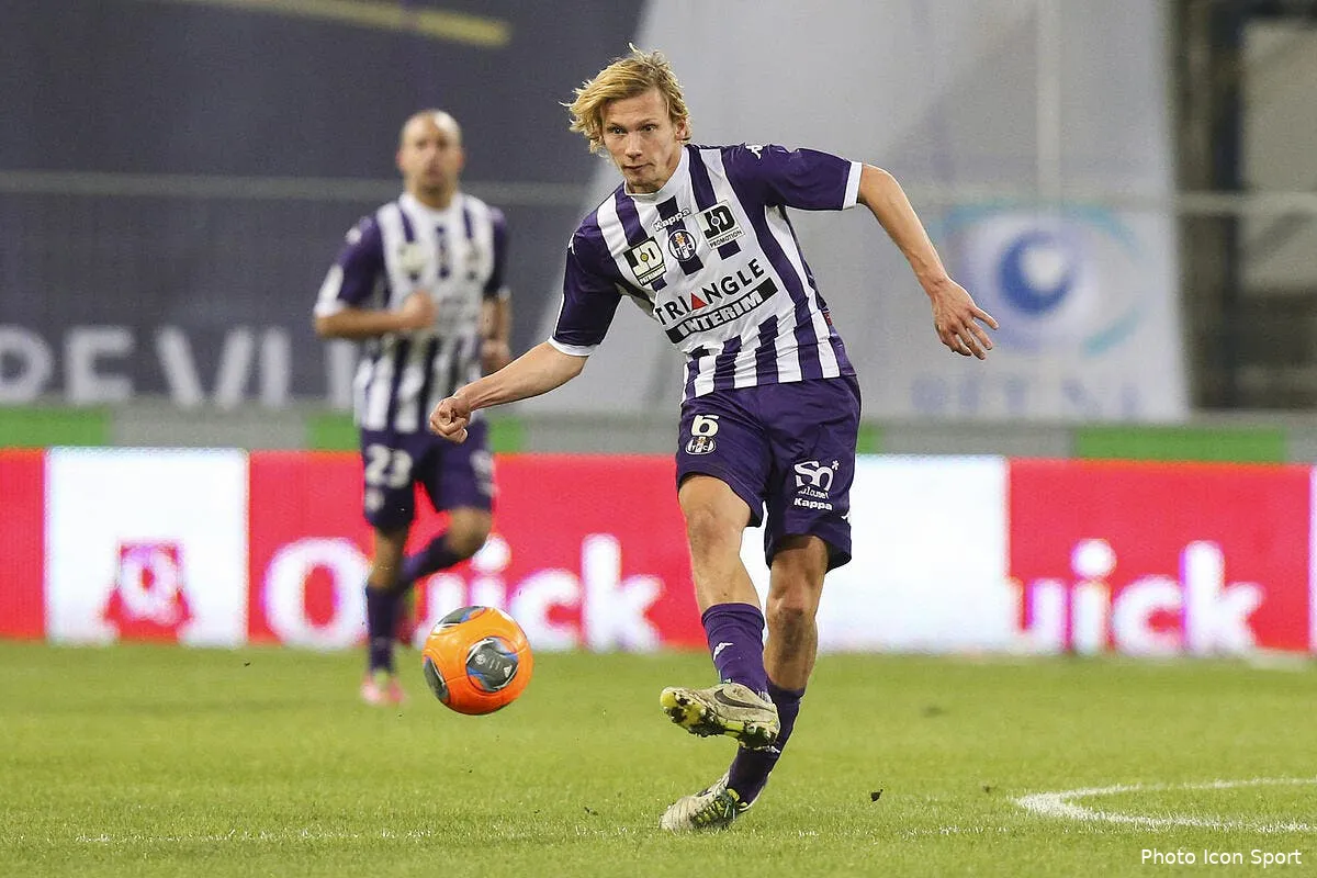 chantome fait le bonheur de casanova a toulouse iconsport blo 301113 38 1477793