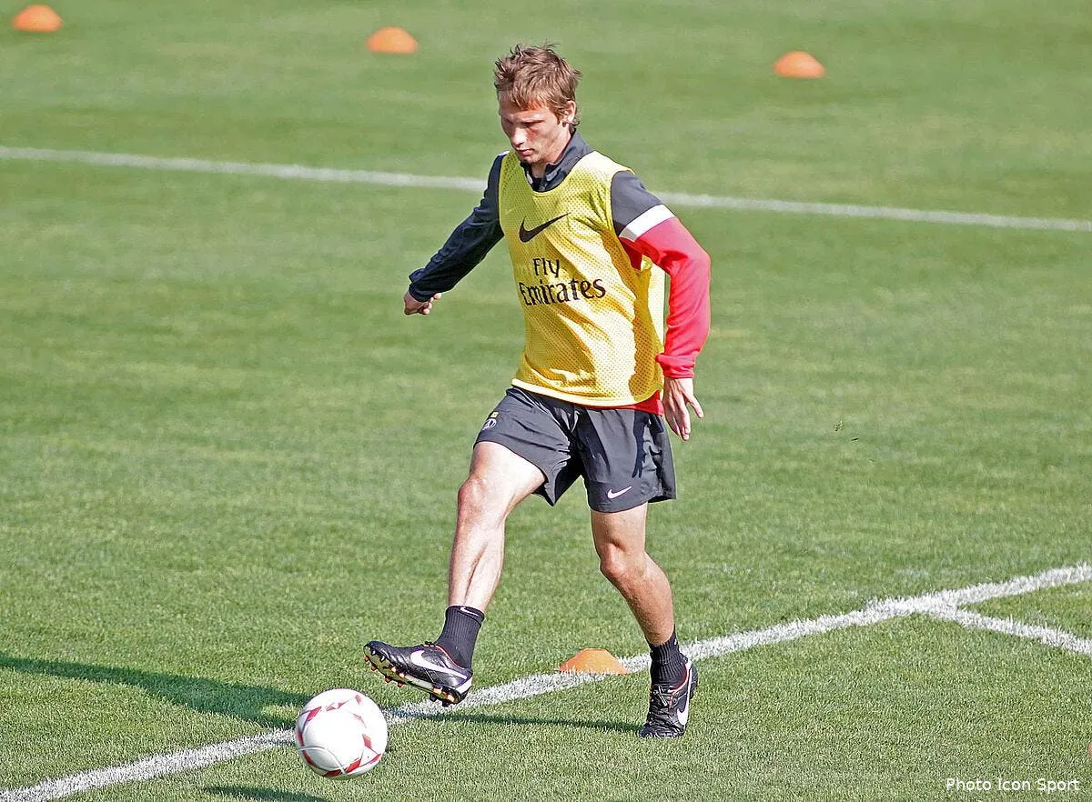 chantome m imposer au psg iconsport die 090712 33 0537337