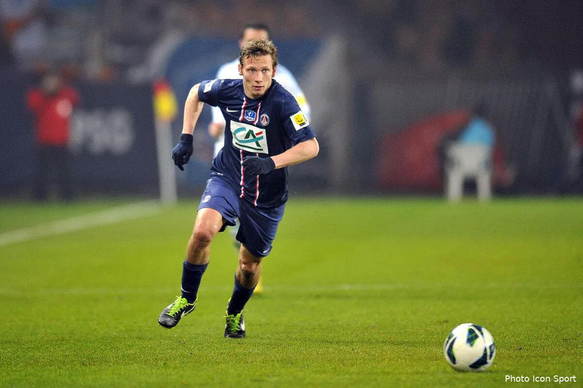 chantome n est pas du genre a se prendre la tete au psg iconsport noa263551283