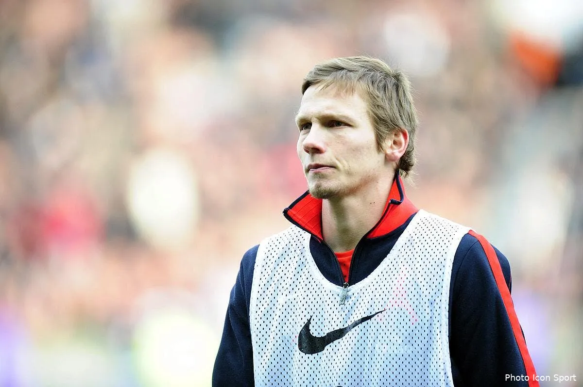 chantome prolonge au psg jusqu en 2015 iconsport noe 270211 05 2018334