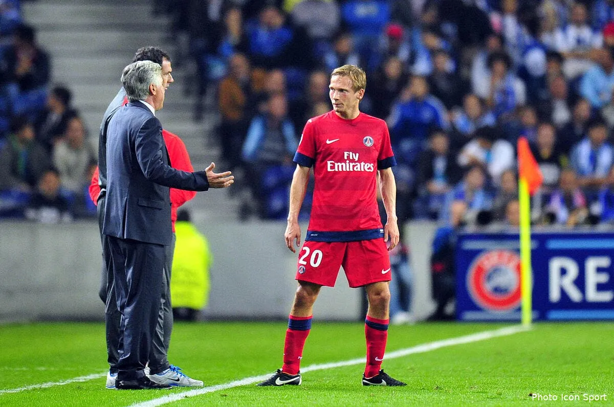 chantome sait comment le psg va faire sans ibrahimovic iconsport noe 031012 99 1642657