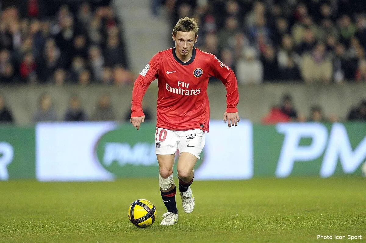 chantome savoure sa prolongation iconsport per 120211 789 0218338