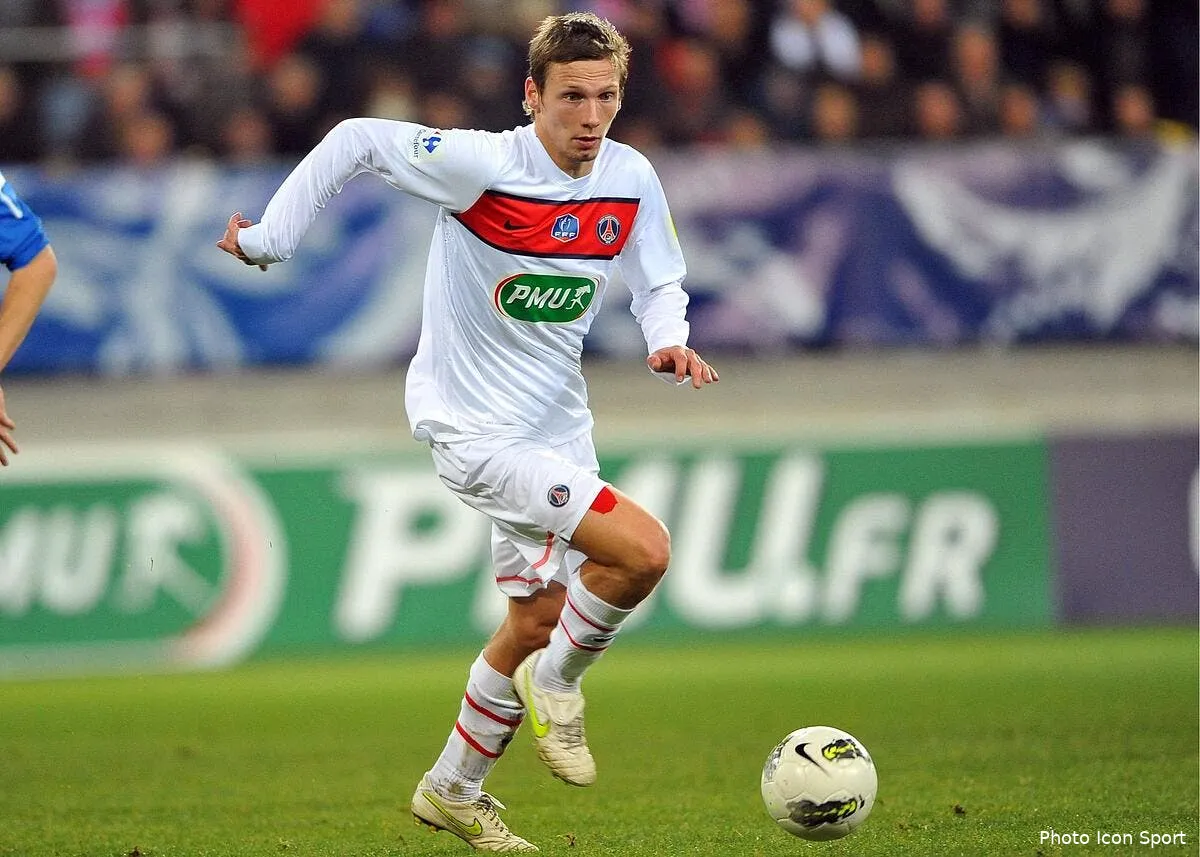 chantome se regale dans ce psg de riches iconsport win 200112 44 7630298