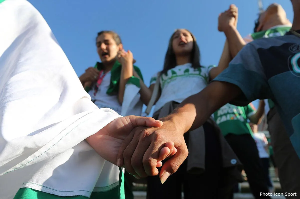 chapeco un survivant sort du coma et demande le resultat du match iconsport vis 301116 51 15164084