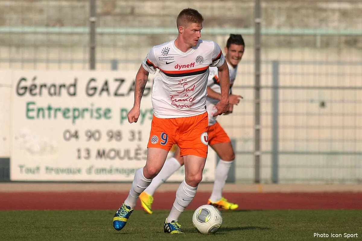 charbonnier allume fernandez en quittant montpellier iconsport guy 160713 25 3862867