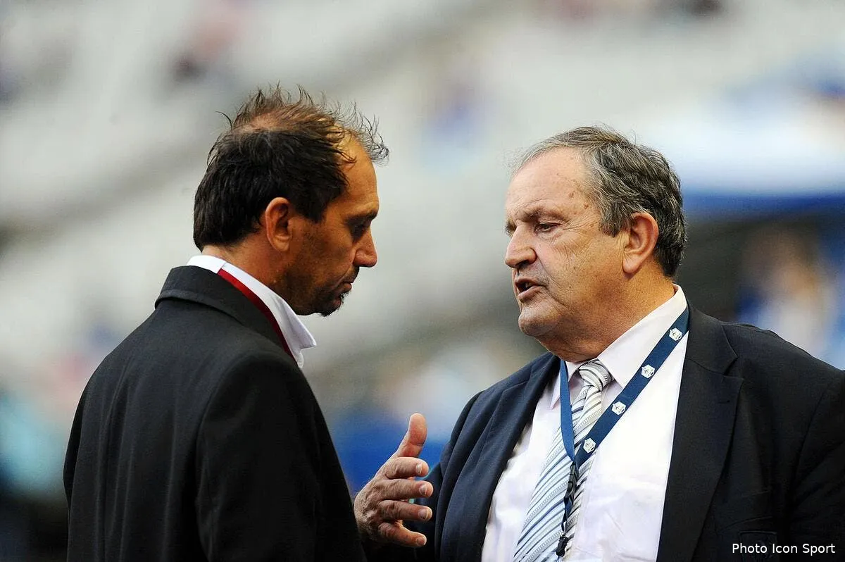 charbonnier propose d aider fournier a auxerre iconsport per 030910 07 2930614