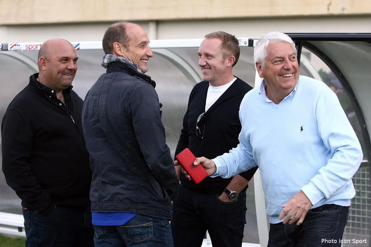 charles bietry de retour au stade rennais iconsport vmi 230711 06 5350741