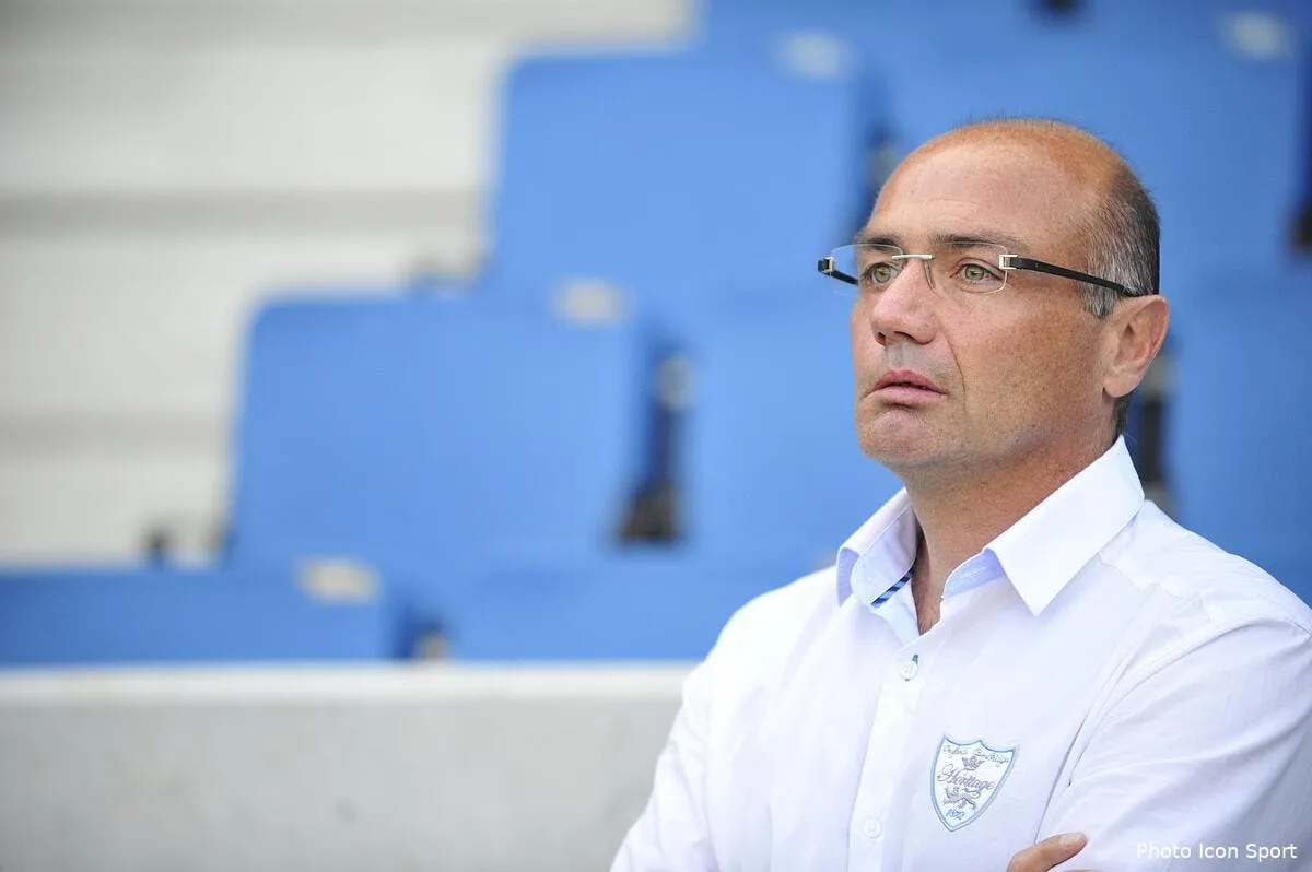 chateauroux a trouve son entraineur iconsport noe 310812 99 18104481