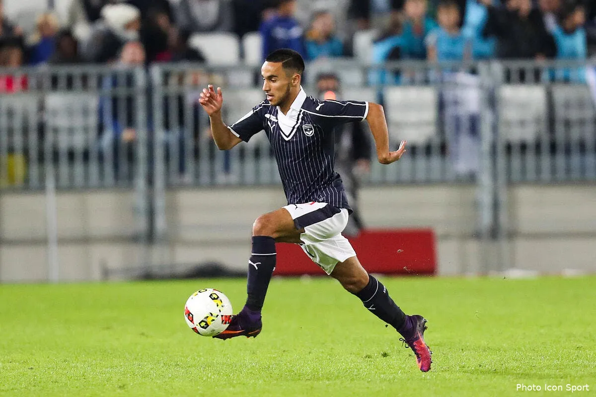 chateauroux bordeaux 0 2 iconsport blo 221016 93 23159138