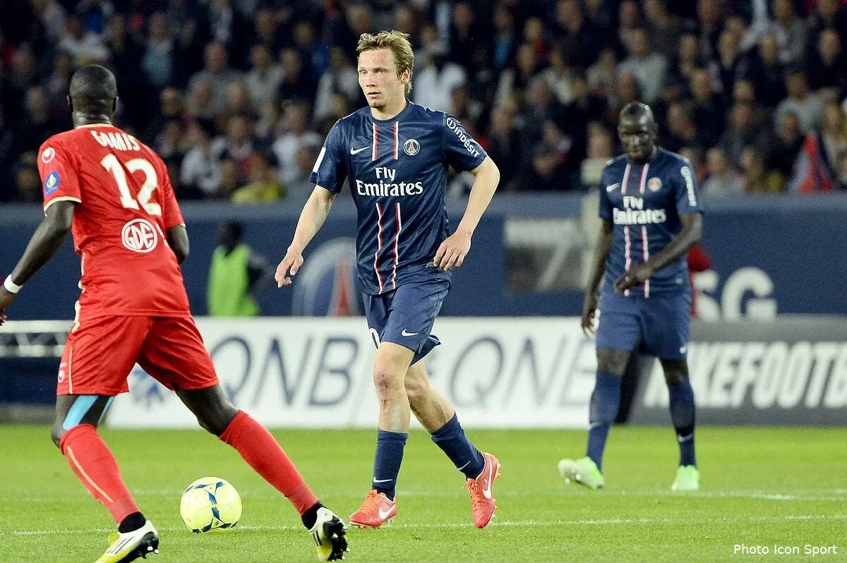 chatome au tfc c est extraordinaire pour casanova iconsport spp 050513 05 1963849