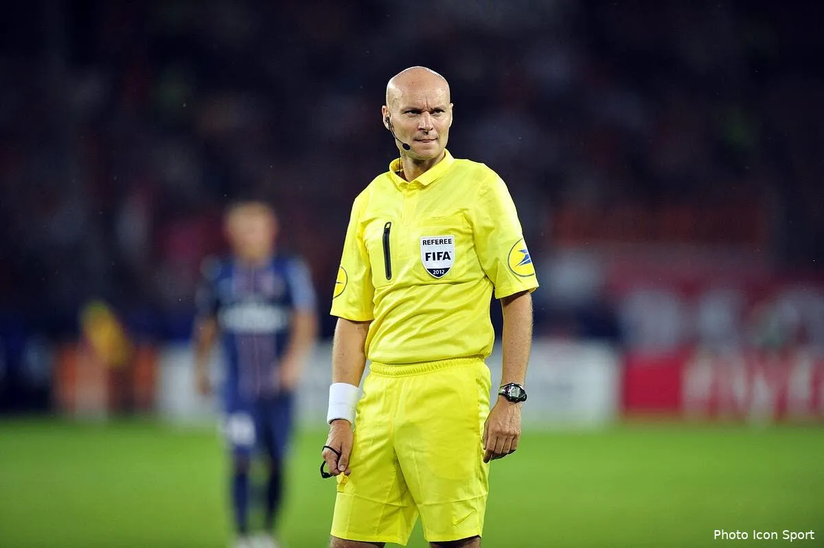 chaude sortie pour m chapron a ajaccio iconsport noe 110812 64 15851247