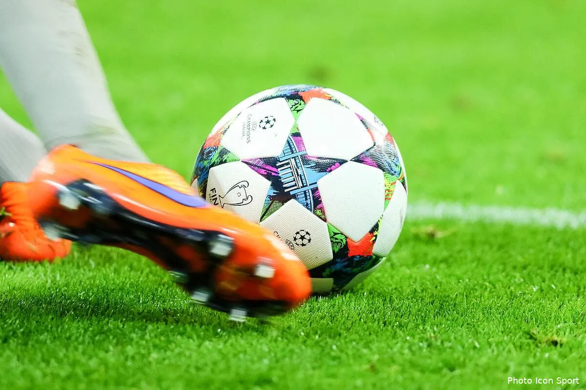 chaussures volees l etonnante decouverte des enqueteurs iconsport apr 210415 02 10124827