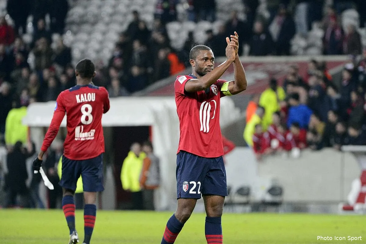 chedjou a l om tout est possible assure le defenseur iconsport por 150213 60 6051287