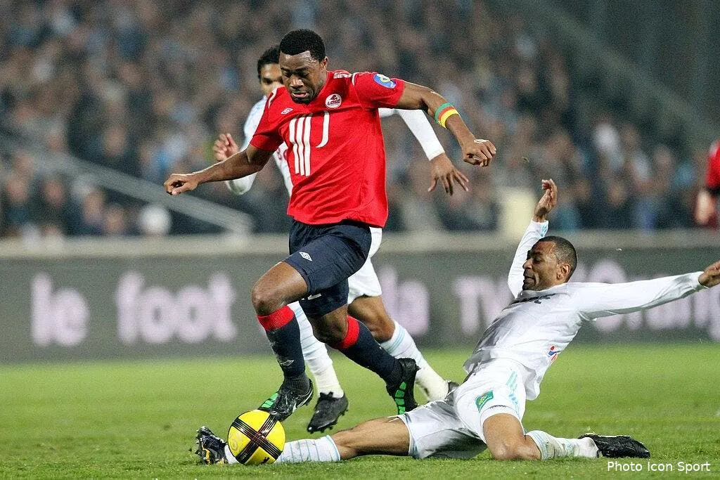 chedjou a lille jusqu en 2015 70028 17945