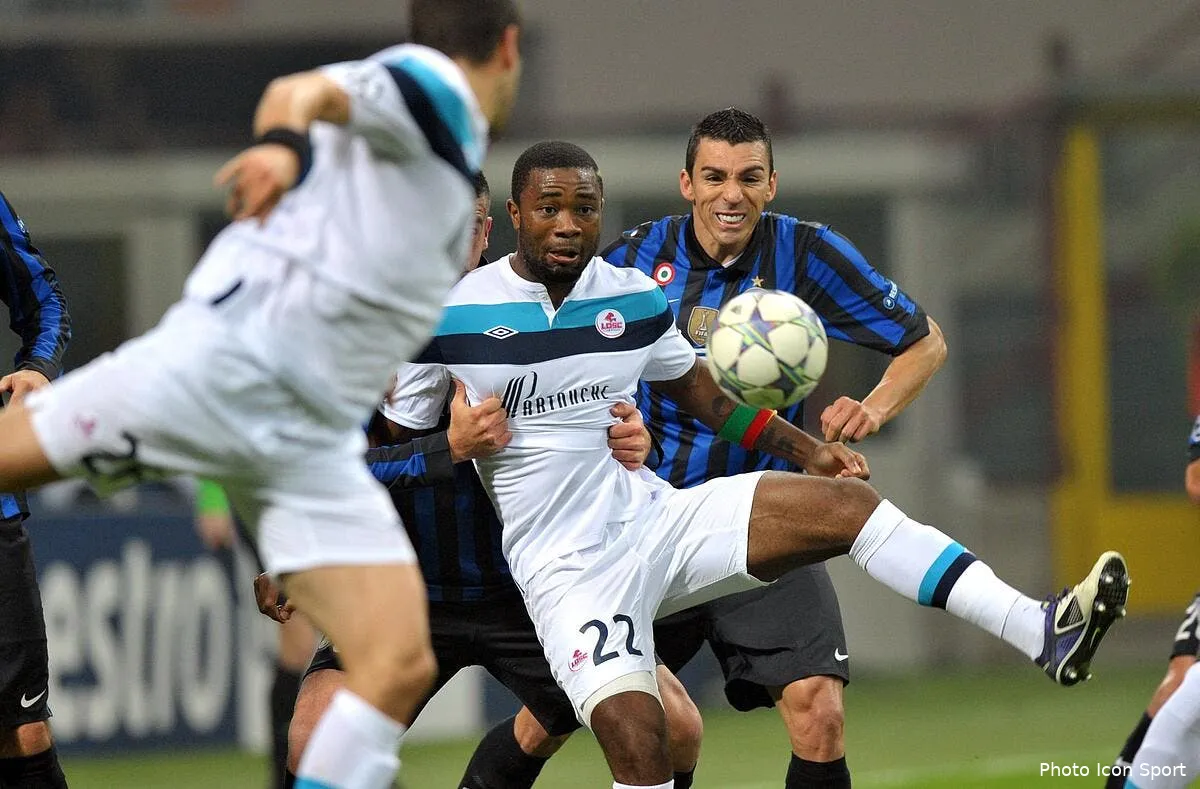 chedjou est chaud sur la juventus et vice versa iconsport win 021111 06 1227804