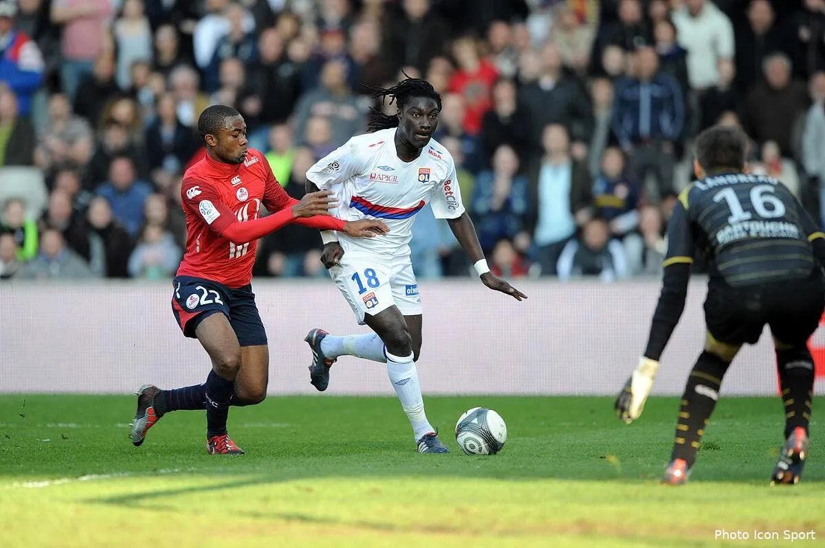 chedjou gomis c est physique et ca me plait iconsport jpt 110410 74 0826322