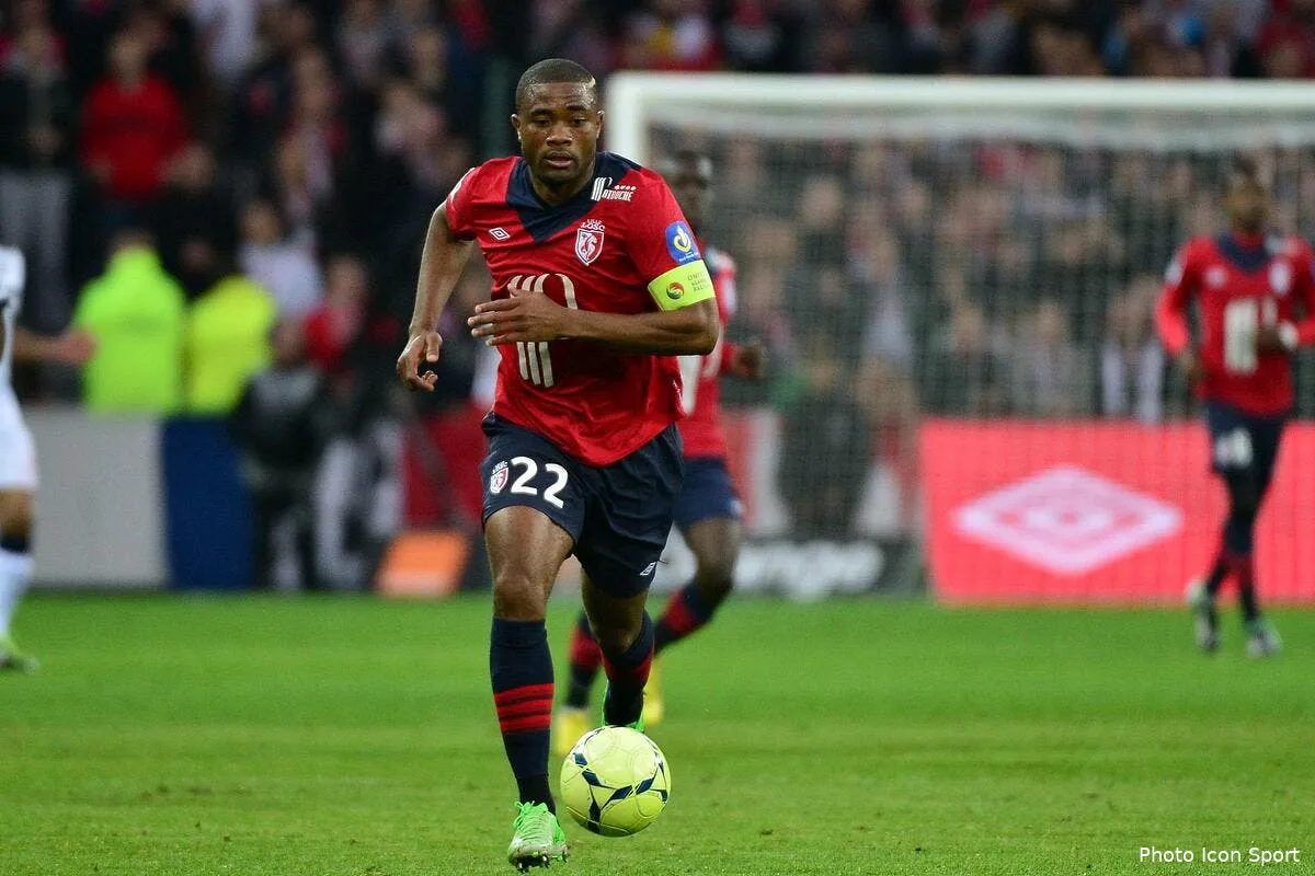 chedjou n est pas encore totalement a galatasaray iconsport win 260413 08 5459891