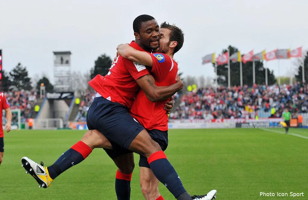 chedjou ne retient pas cabaye a lille 70149 18053