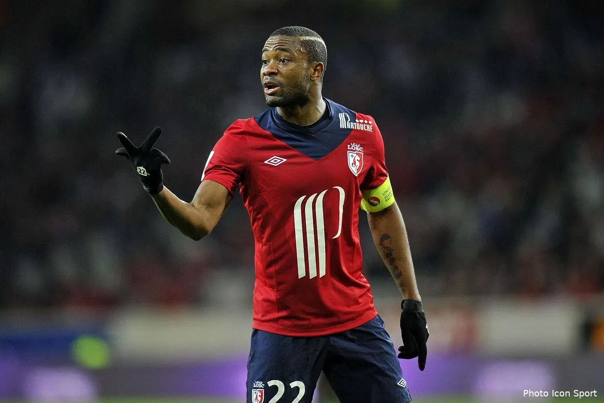chedjou ne voudra pas quitter lille comme un voleur iconsport noe 020213 08 0251075