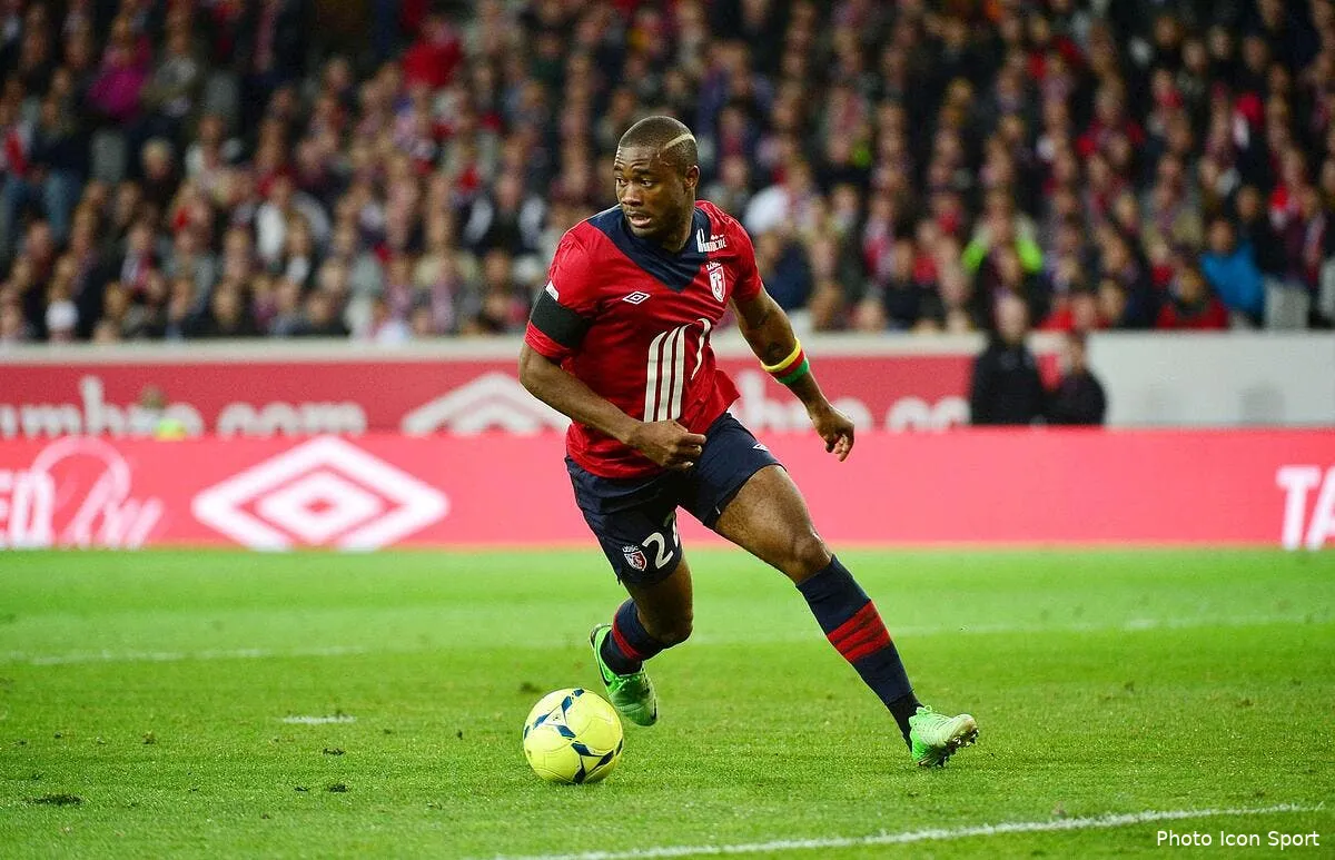 chedjou pour quatre ans a galatasaray iconsport win 100513 05 0958037