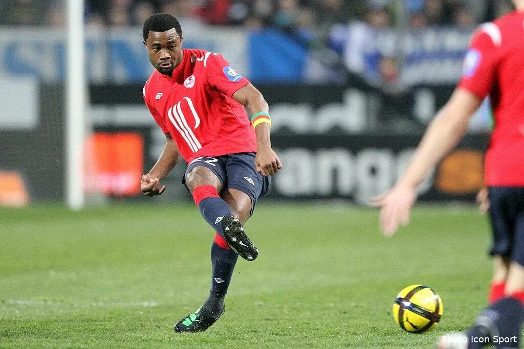 chedjou prolonge l aventure lilloise 70054 17969