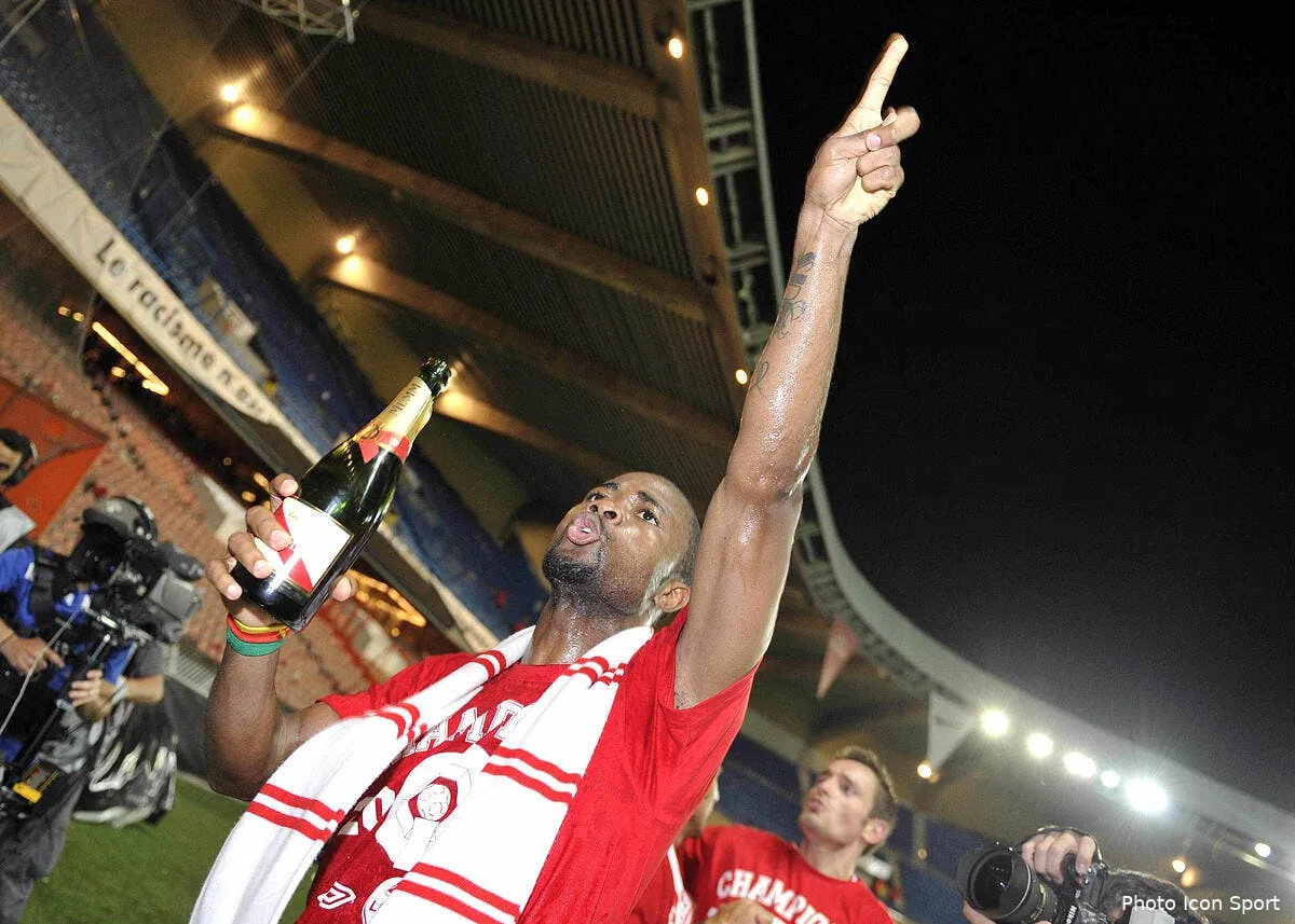 chedjou snobe la juve pour rester a lille iconsport lai210511 01 6620867