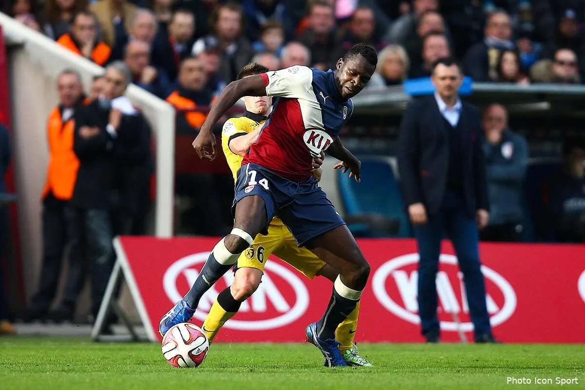 cheick diabate la grande fierte de bordeaux diabate 998351