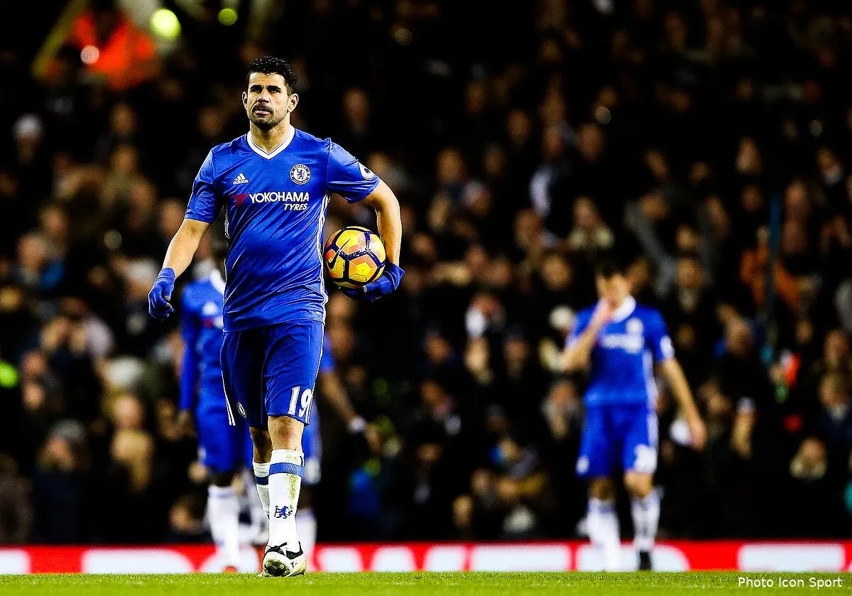 chelsea 35 me par an diego costa ne mord pas a l hamecon chinois iconsport 29615694167208
