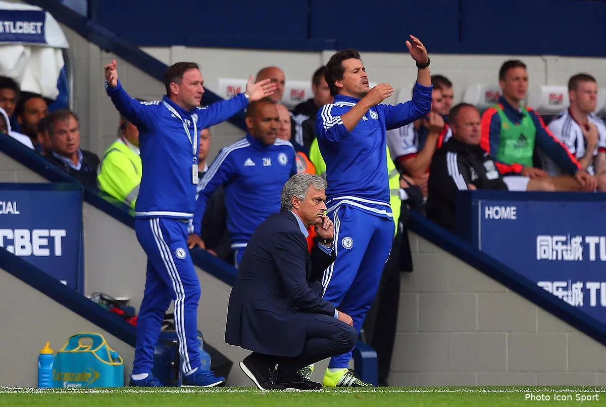 chelsea a gagne mourinho sait qu il y a des decus iconsport bpi 230815 03 07118981