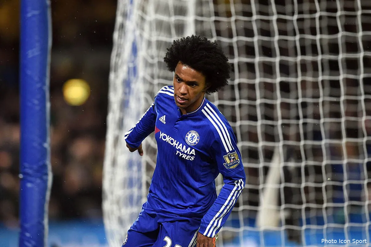 chelsea a tue newcastle et vient a paris pour gagner iconsport pa 25511711133518