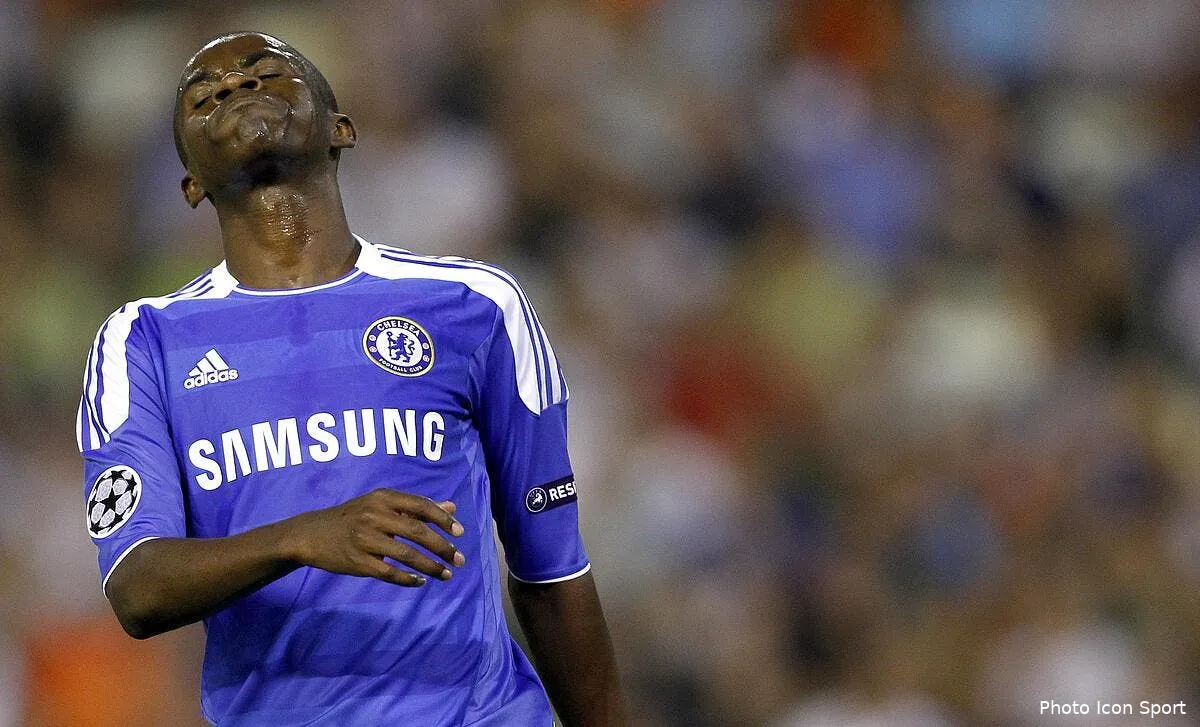 chelsea a vu rouge a qpr iconsport ppg 270911 63 5526341